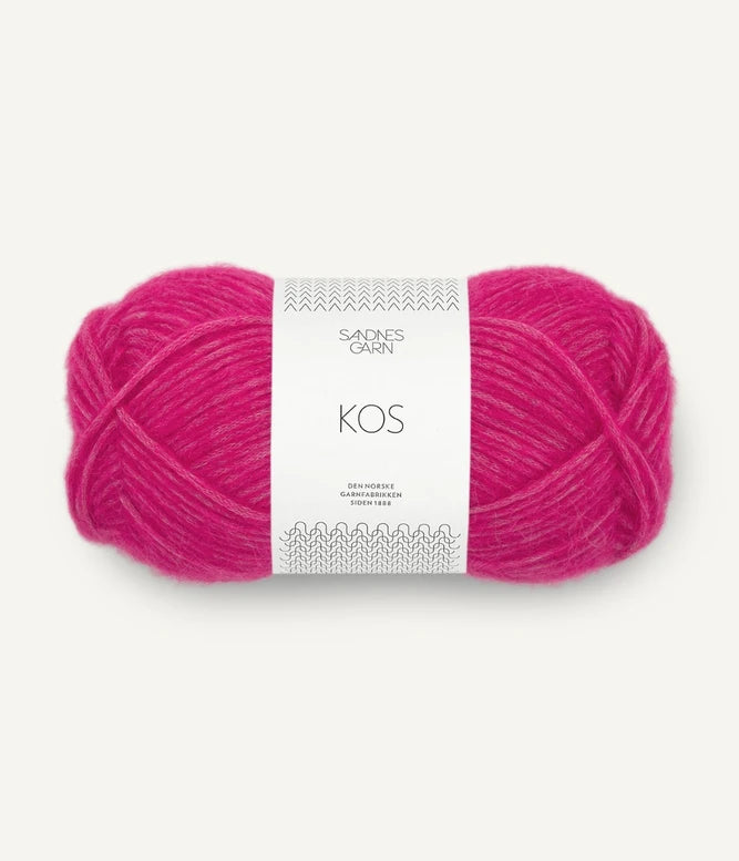 Kos