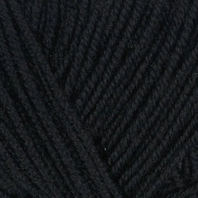 Trend Merino Petite