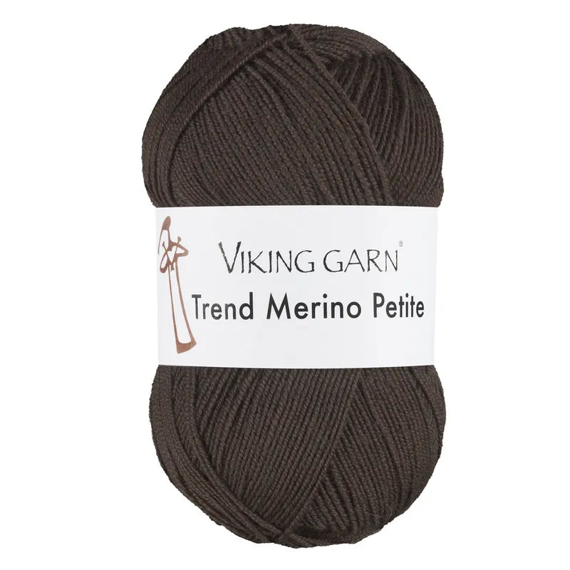 Trend Merino Petite