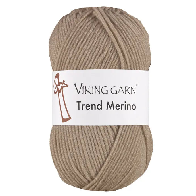 Trend Merino