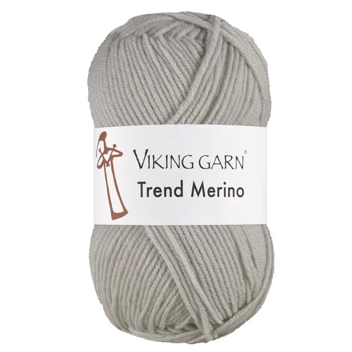 Trend Merino