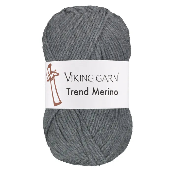 Trend Merino