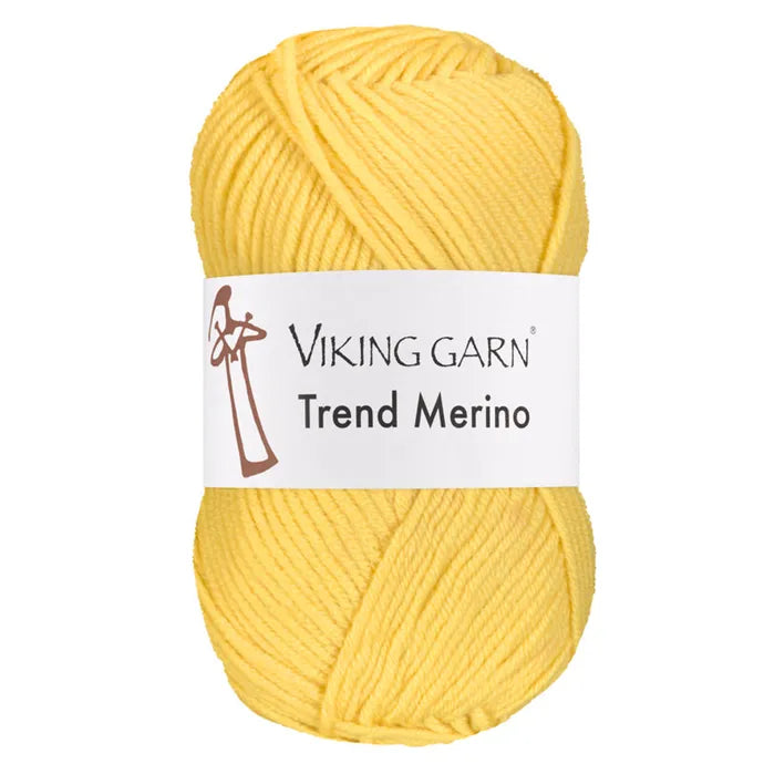 Trend Merino