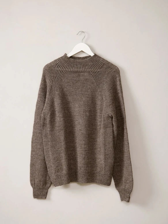 Kelly genser til herre