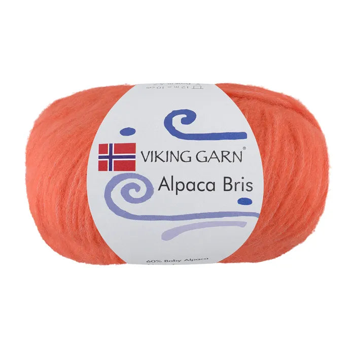 Alpaca Bris