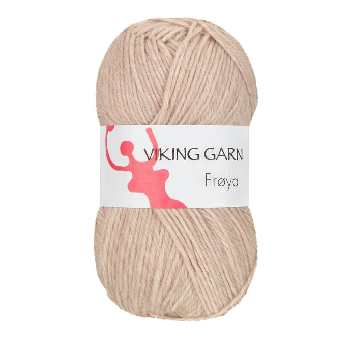 Frøya