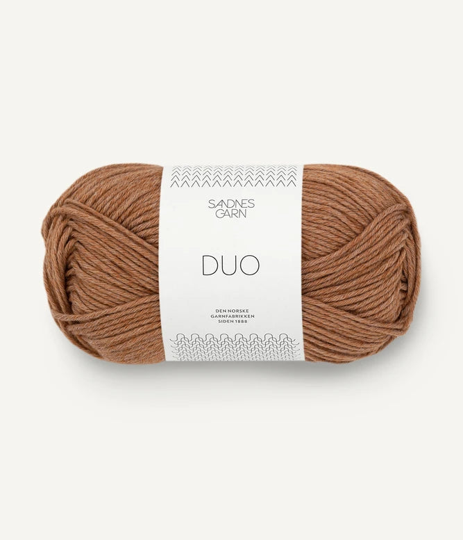 Duo