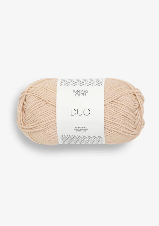 Duo