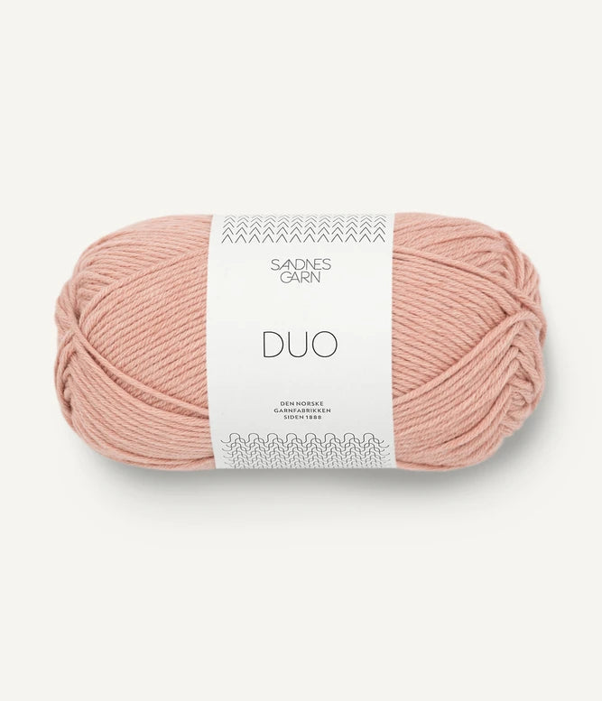 Duo
