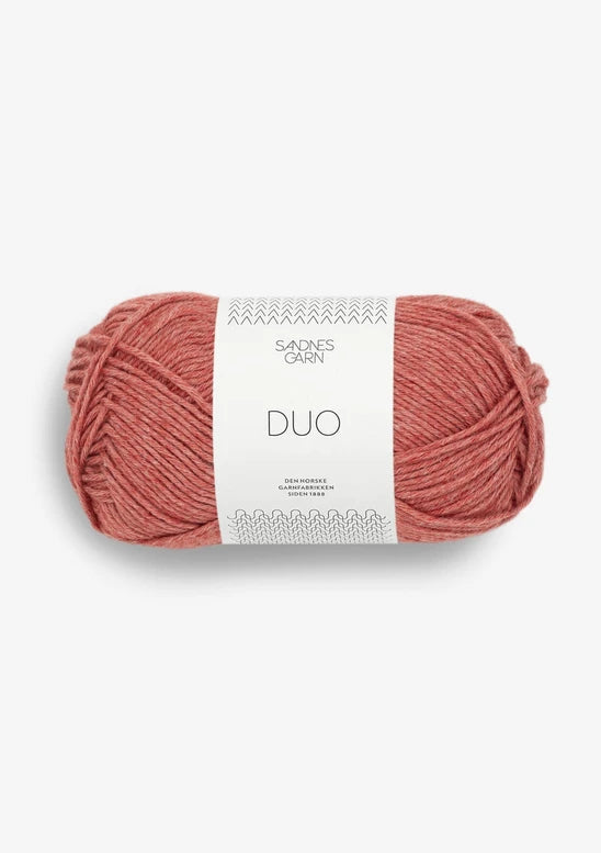 Duo