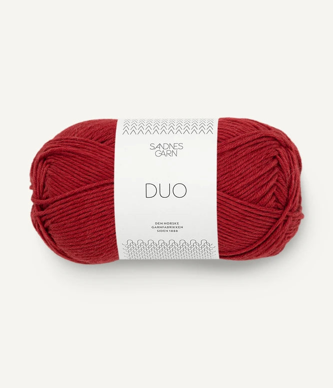Duo