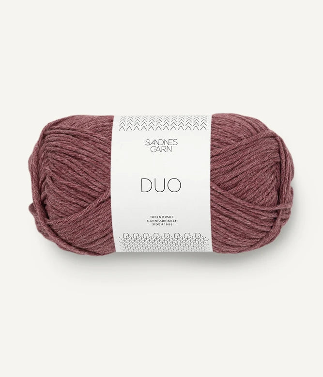 Duo