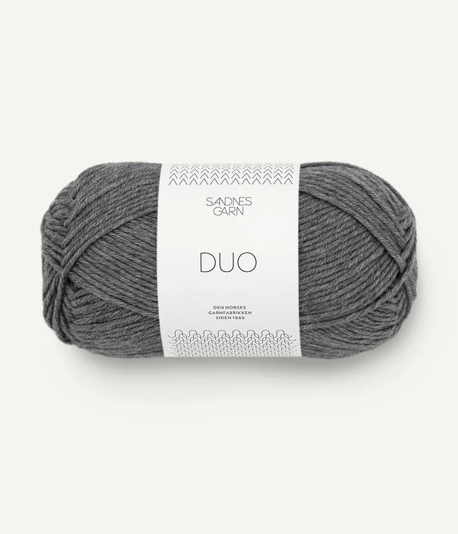 Duo