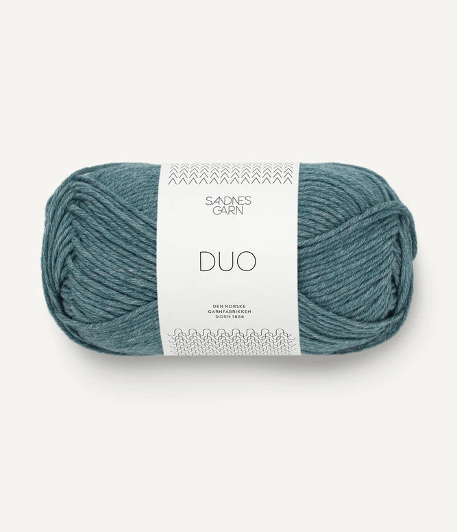 Duo