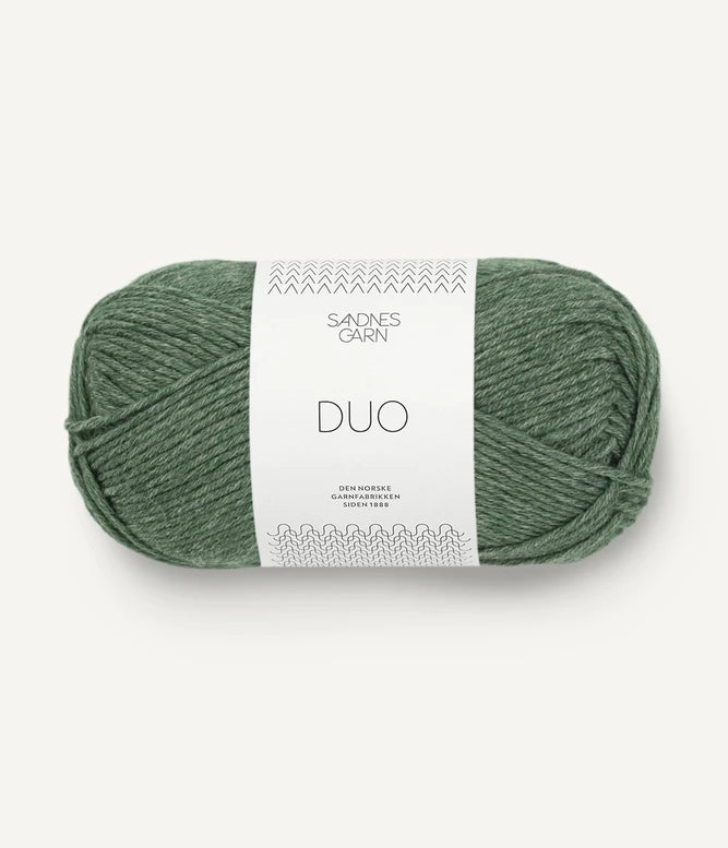 Duo