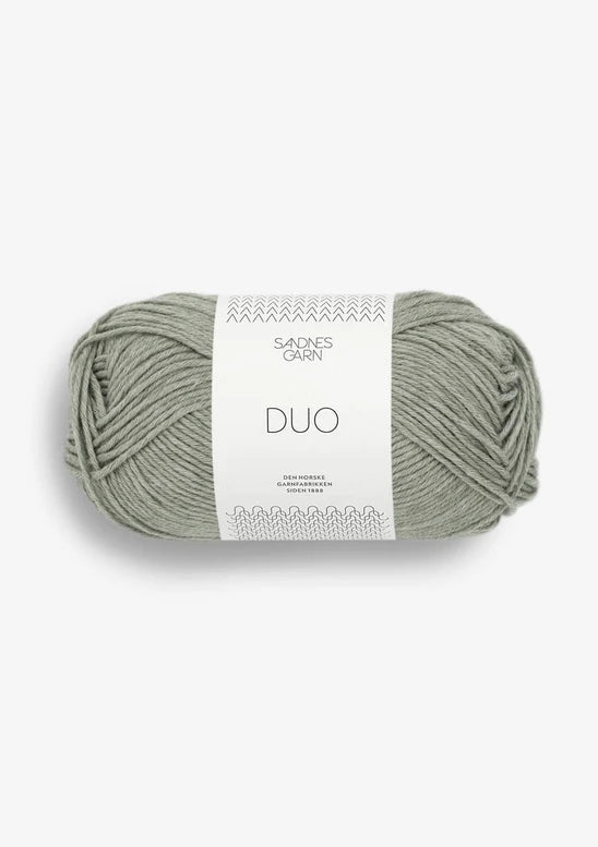 Duo