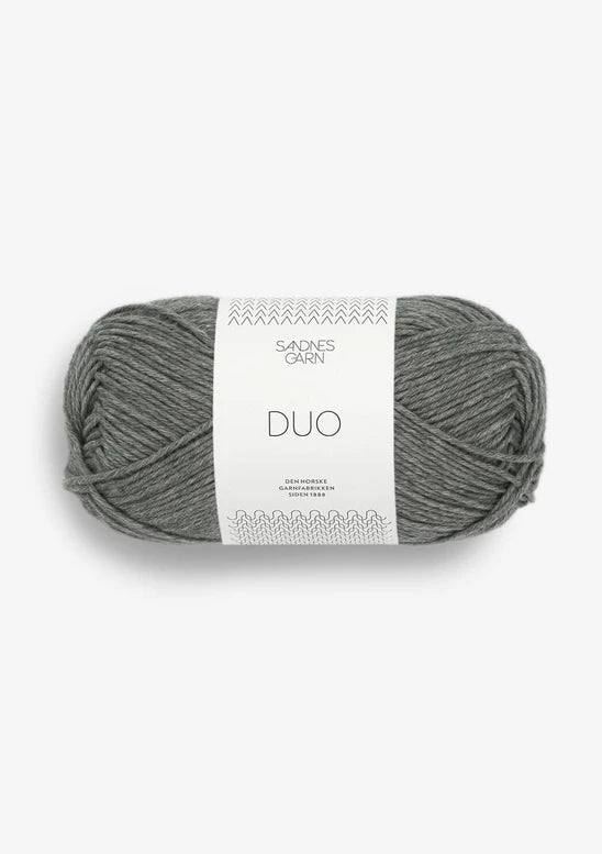 Duo