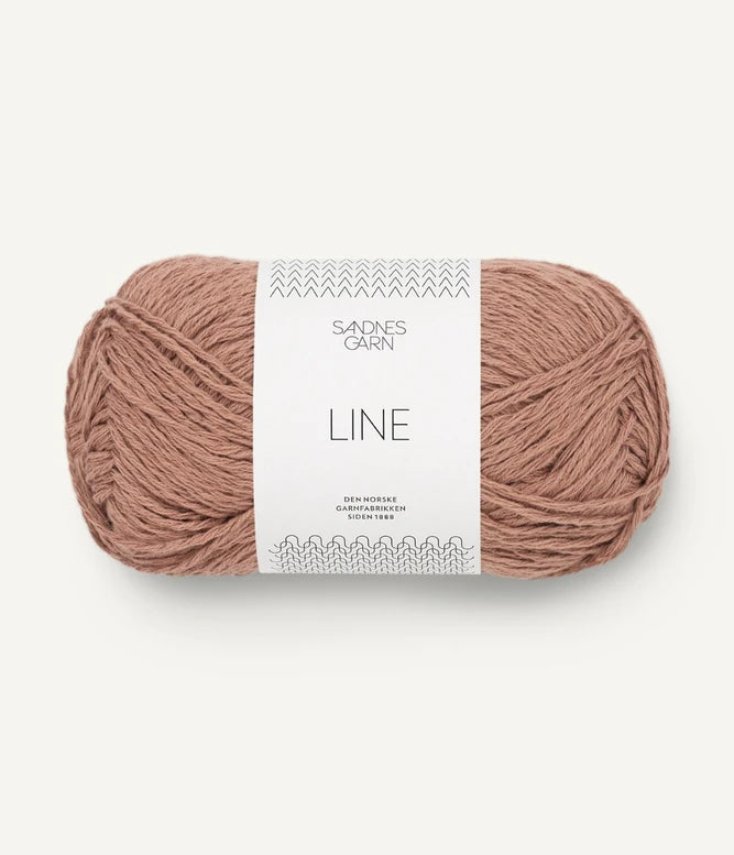 Line