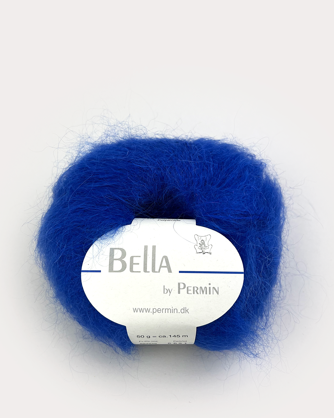 Bella by Permin -25%