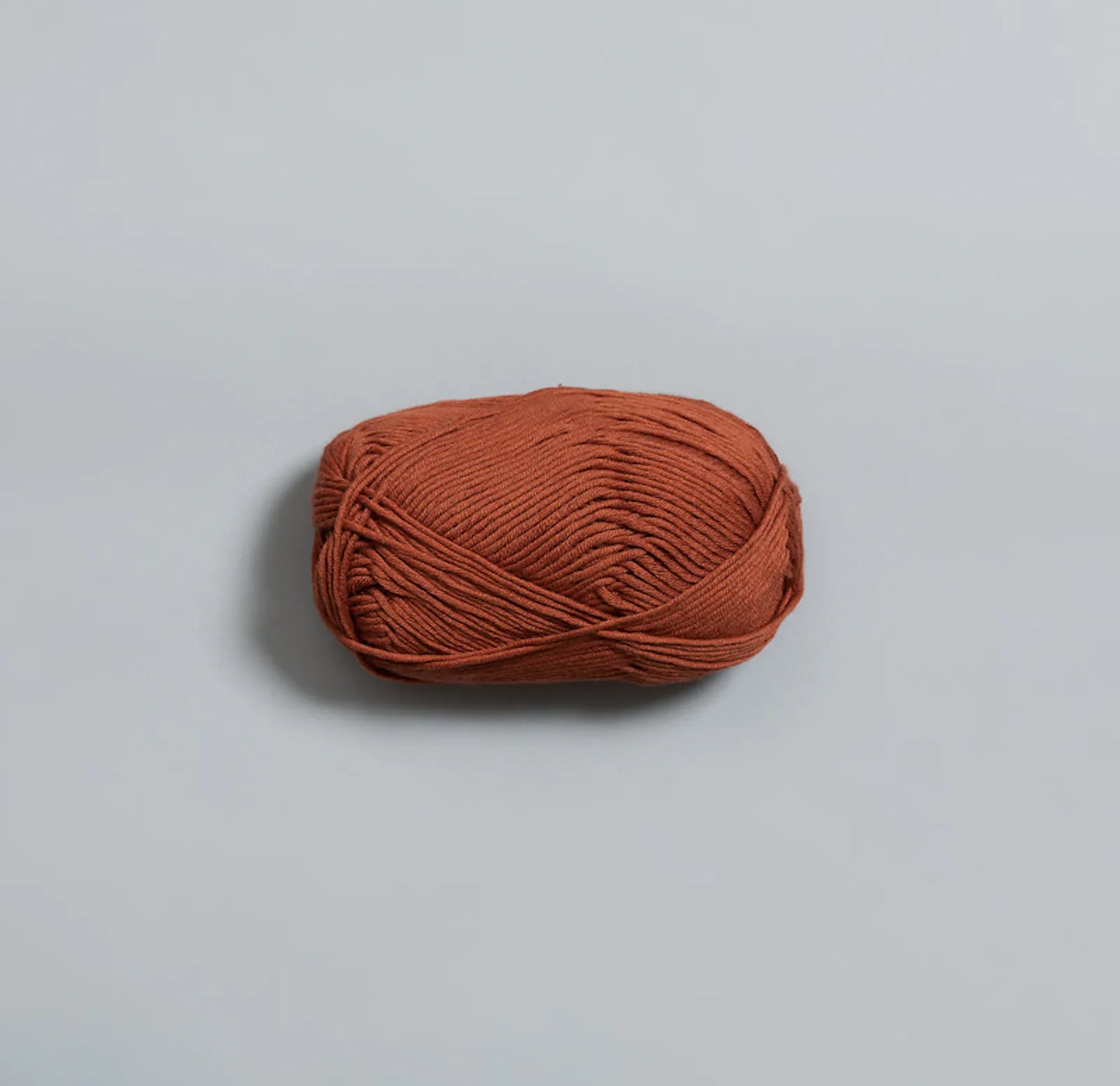 Krokus soltopp