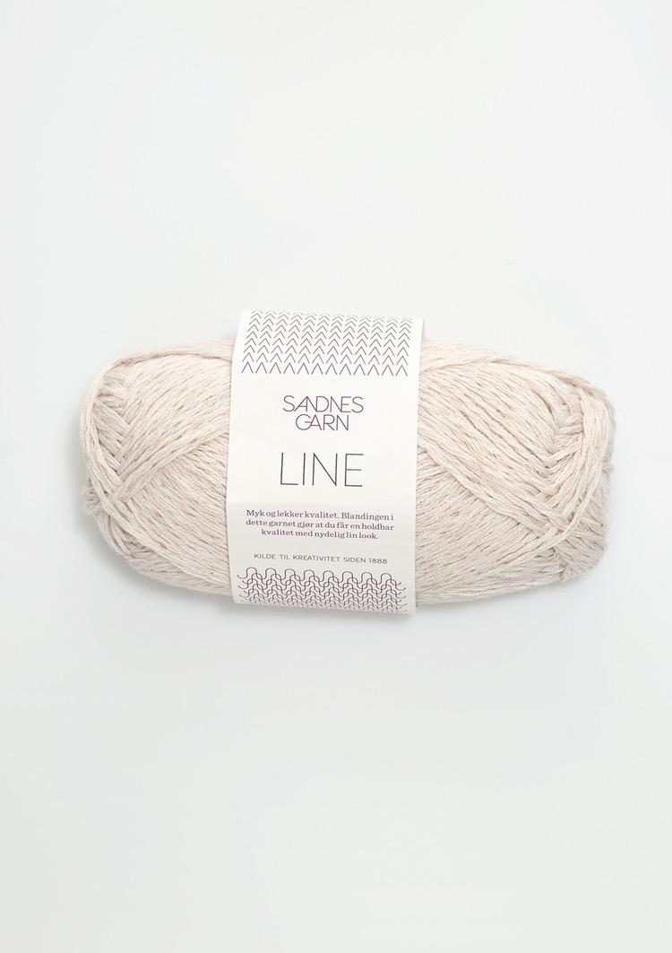 Line
