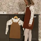 "KATLA"-KJOLE 2225-4