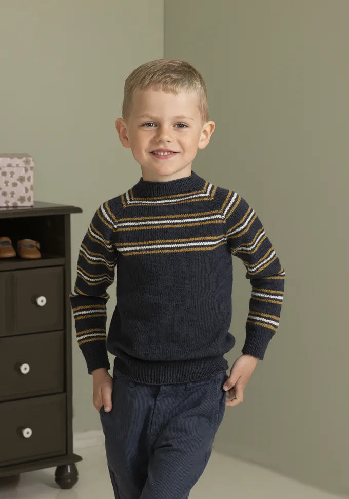 "NAPOLEON"-GENSER 2225-10