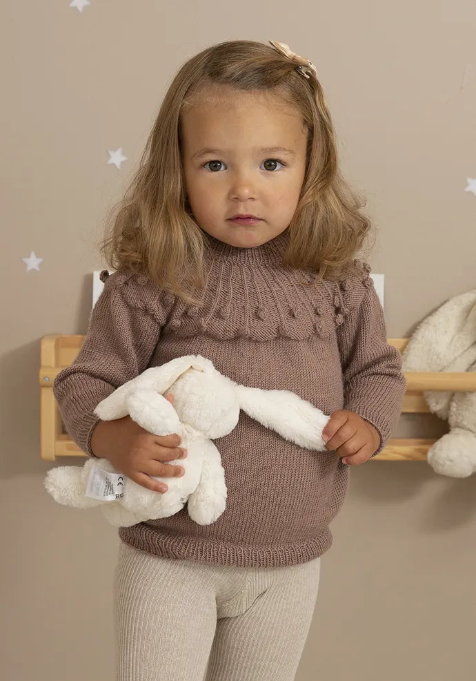 Juniper genser