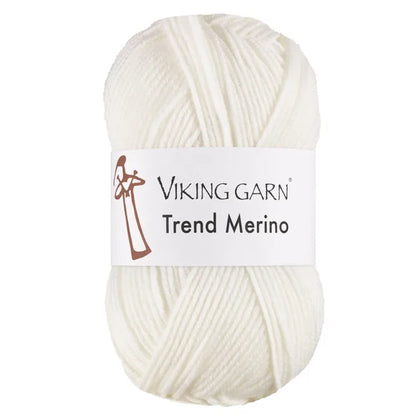 Trend Merino