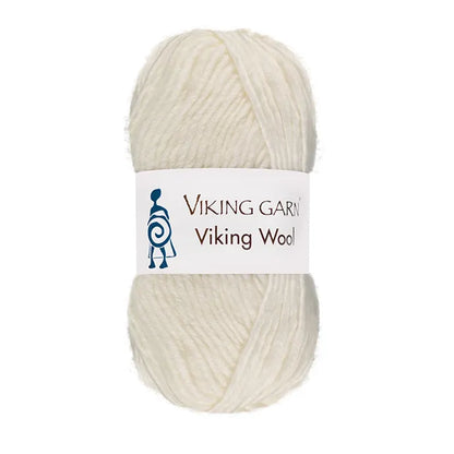 Viking Wool