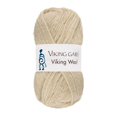 Viking Wool