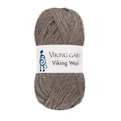 Viking Wool