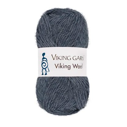 Viking Wool