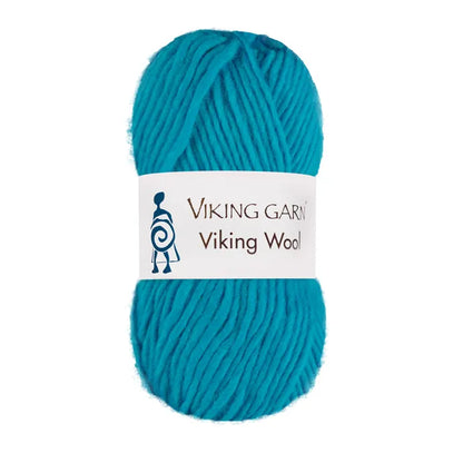 Viking Wool