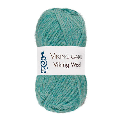 Viking Wool