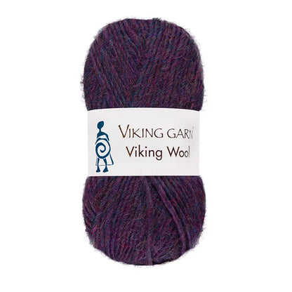 Viking Wool