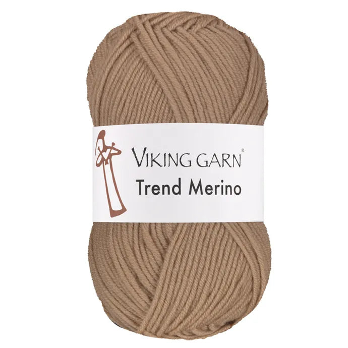 Trend Merino