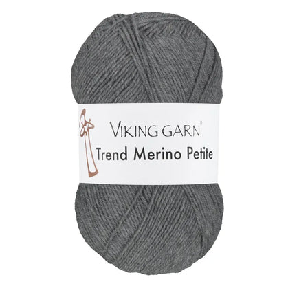 Trend Merino Petite