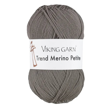 Trend Merino Petite