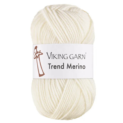 Trend Merino