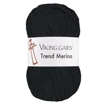 Trend Merino