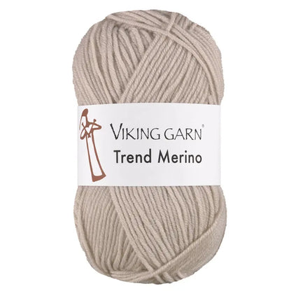 Trend Merino