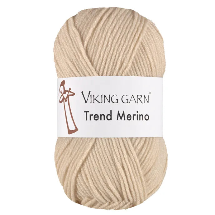 Trend Merino