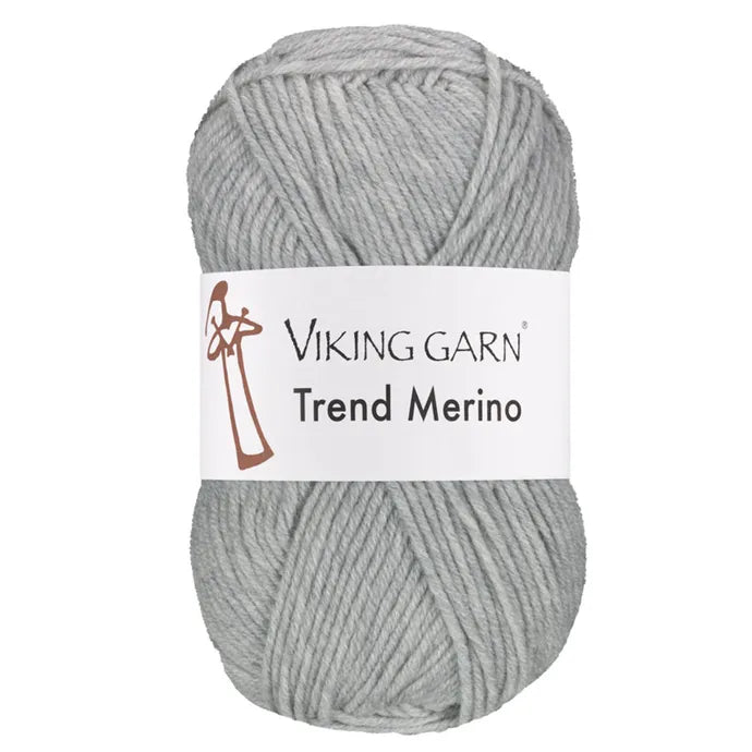 Trend Merino