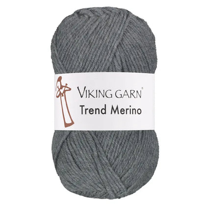 Trend Merino