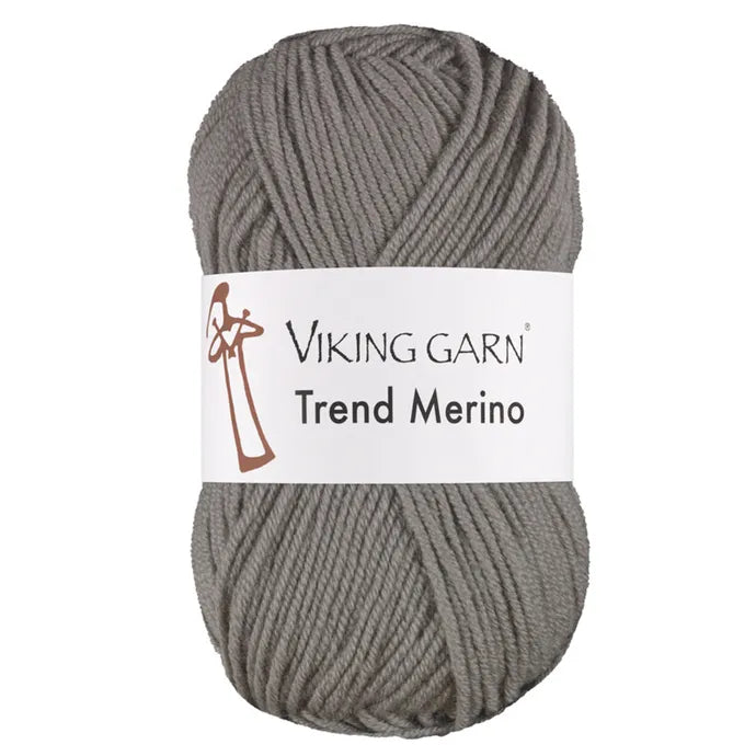 Trend Merino