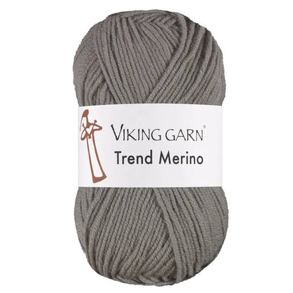 Trend Merino