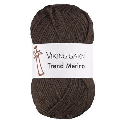 Trend Merino