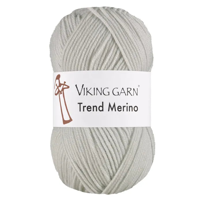 Trend Merino