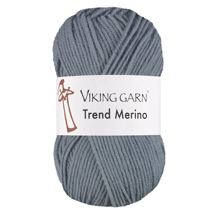 Trend Merino